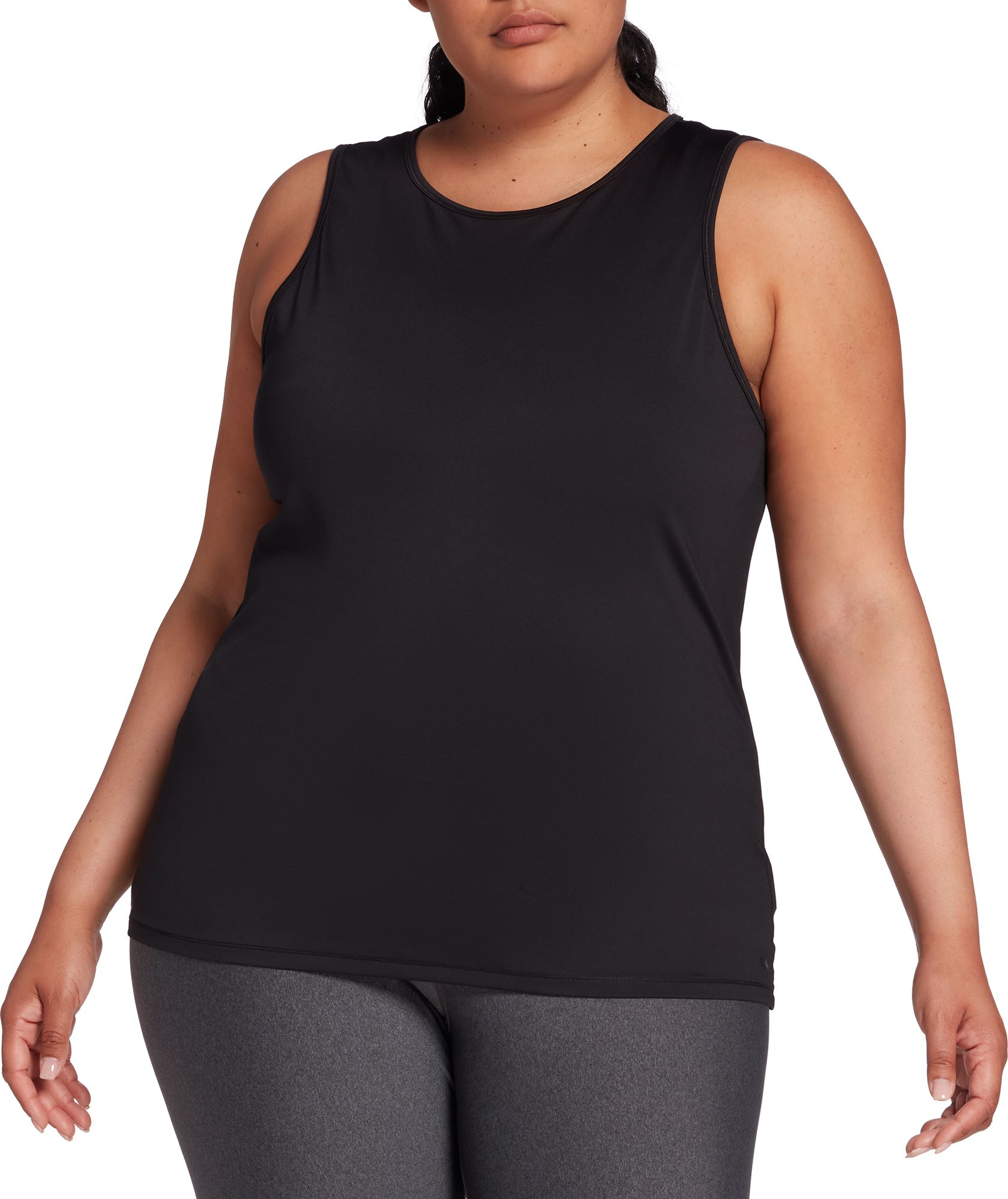 DSG Women's Compression Tank Top product image