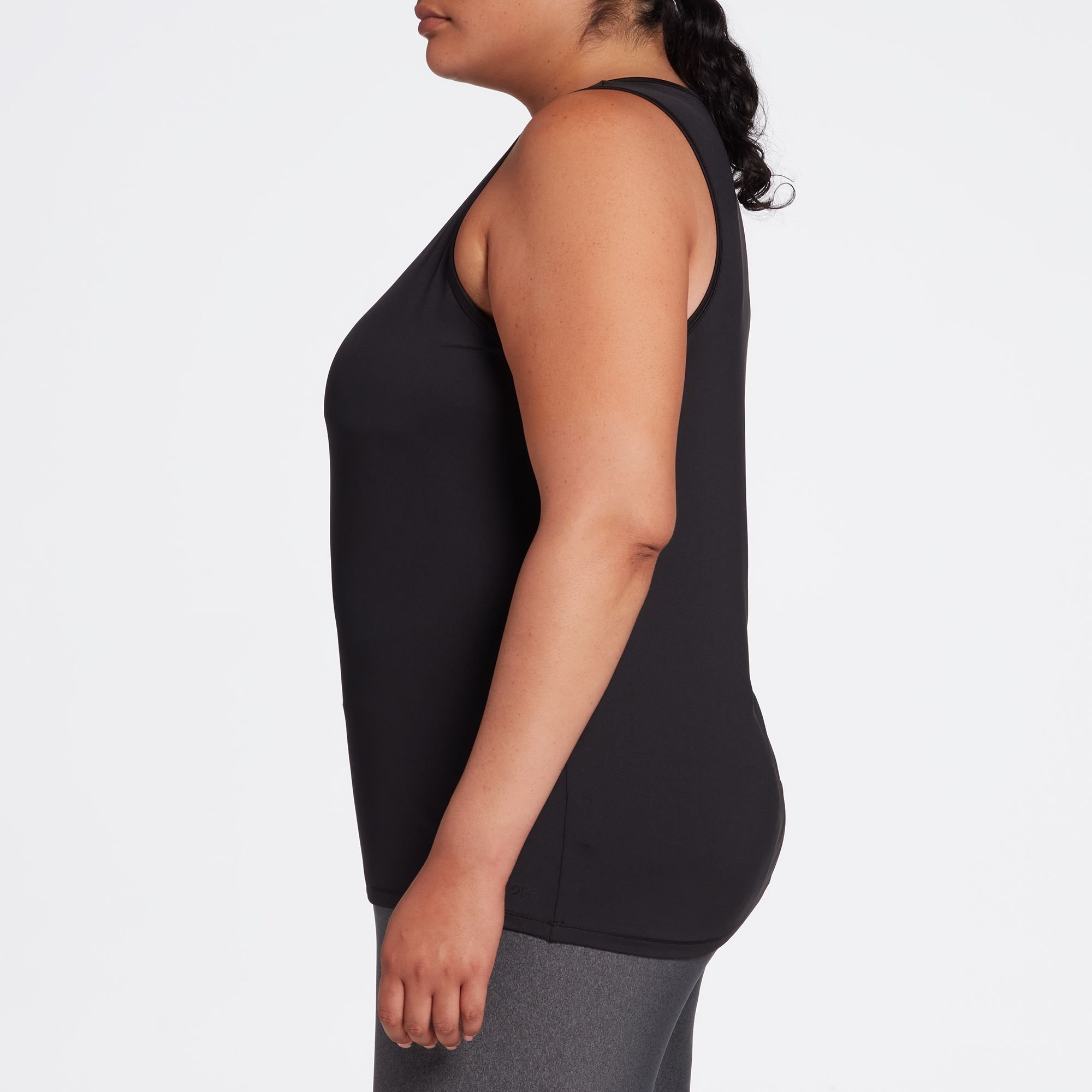 DSG Women's Compression Tank Top product image