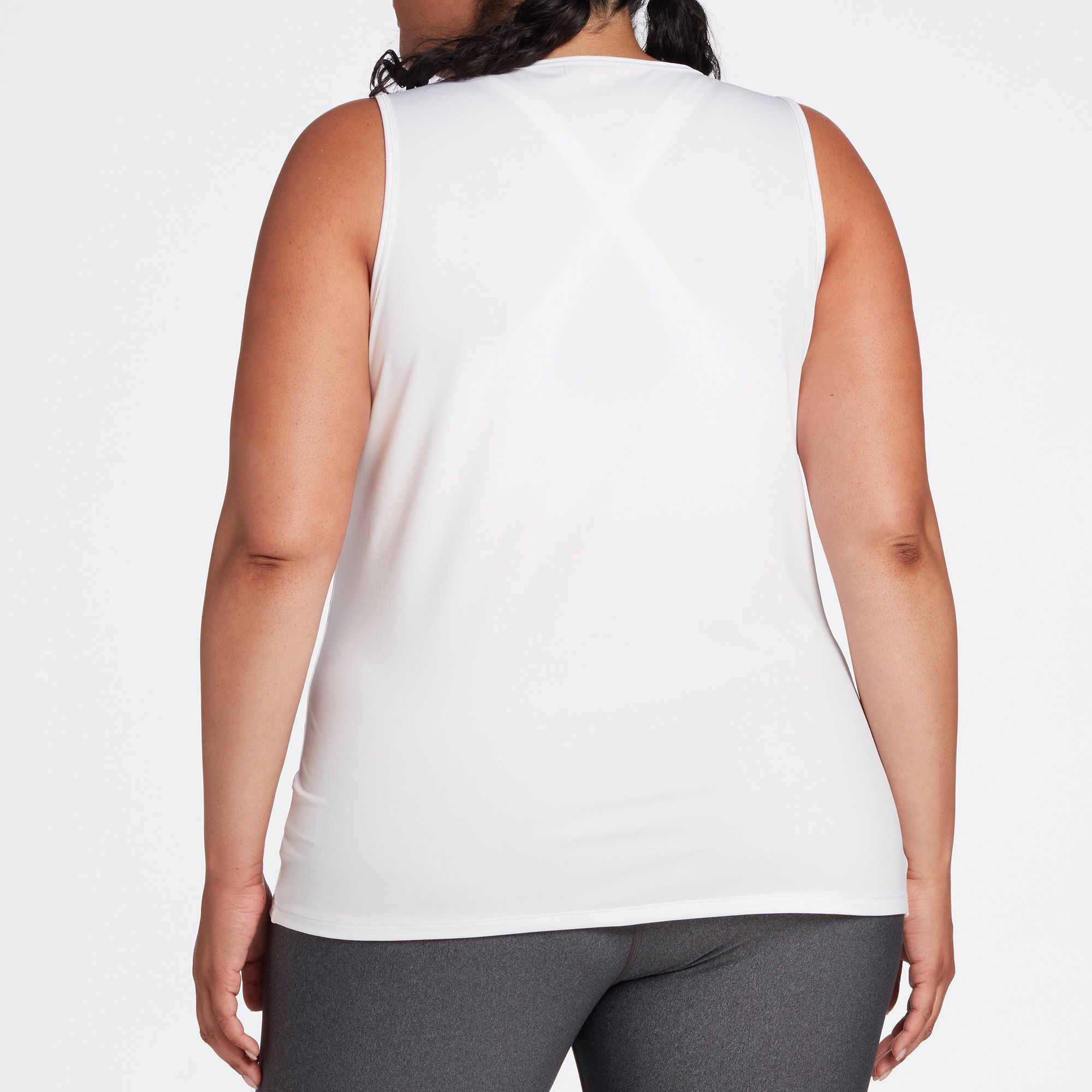 DSG Women's Compression Tank Top product image