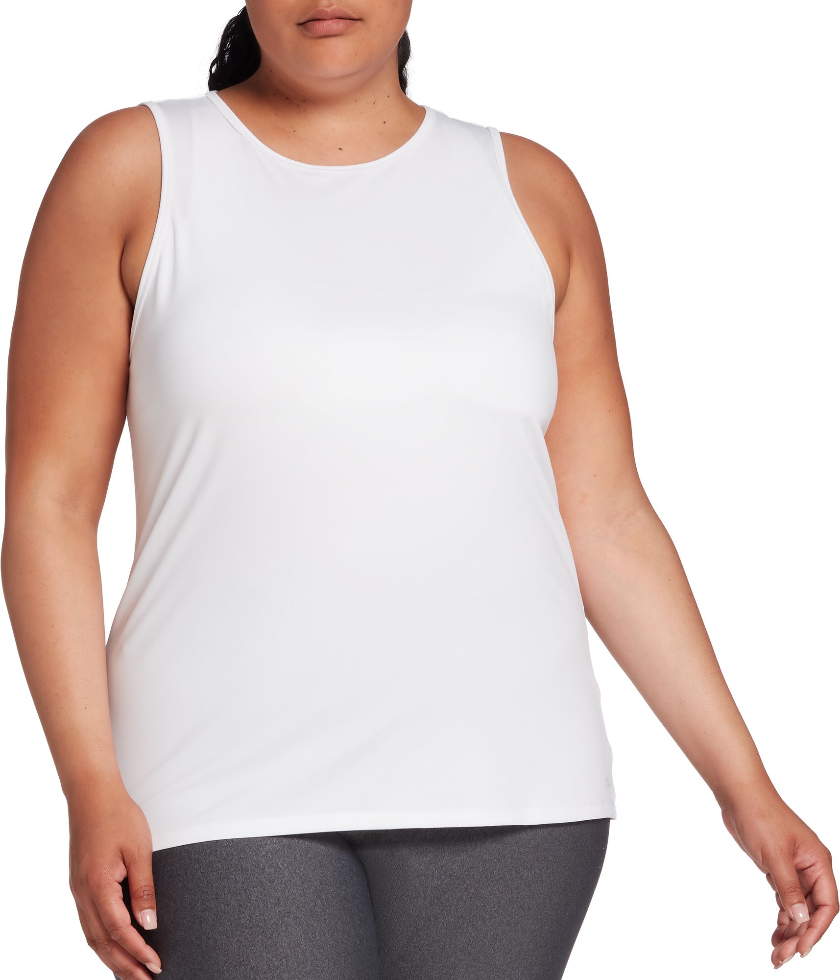 DSG Women's Compression Tank Top product image
