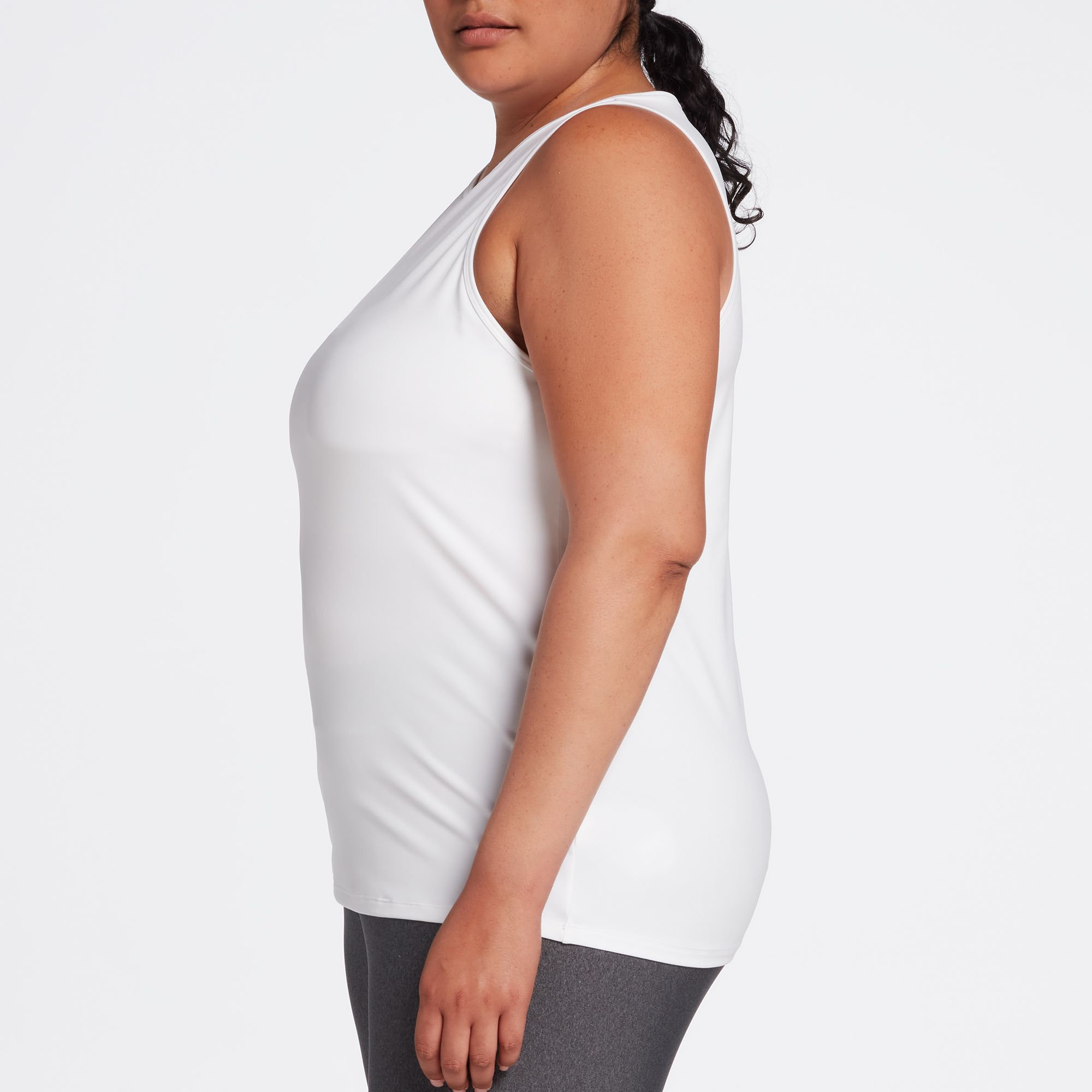 DSG Women's Compression Tank Top product image