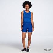 DSG Women's Compression Tank Top product image