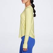 DSG Women's Run Long Sleeve Shirt product image