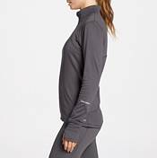 DSG Women's Run 1/2 Zip Pullover product image