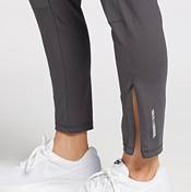 DSG Women's Run Training Pants product image