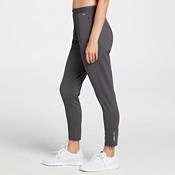 DSG Women's Run Training Pants product image