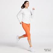 DSG Women's Capri Running Legging product image