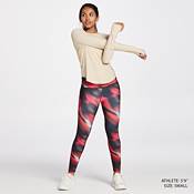 DSG Women's High Rise 7/8 Running Legging product image