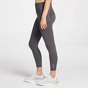 DSG Women's High Rise 7/8 Running Legging product image