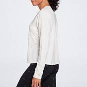 DSG Women's Boxy Long Sleeve Shirt product image