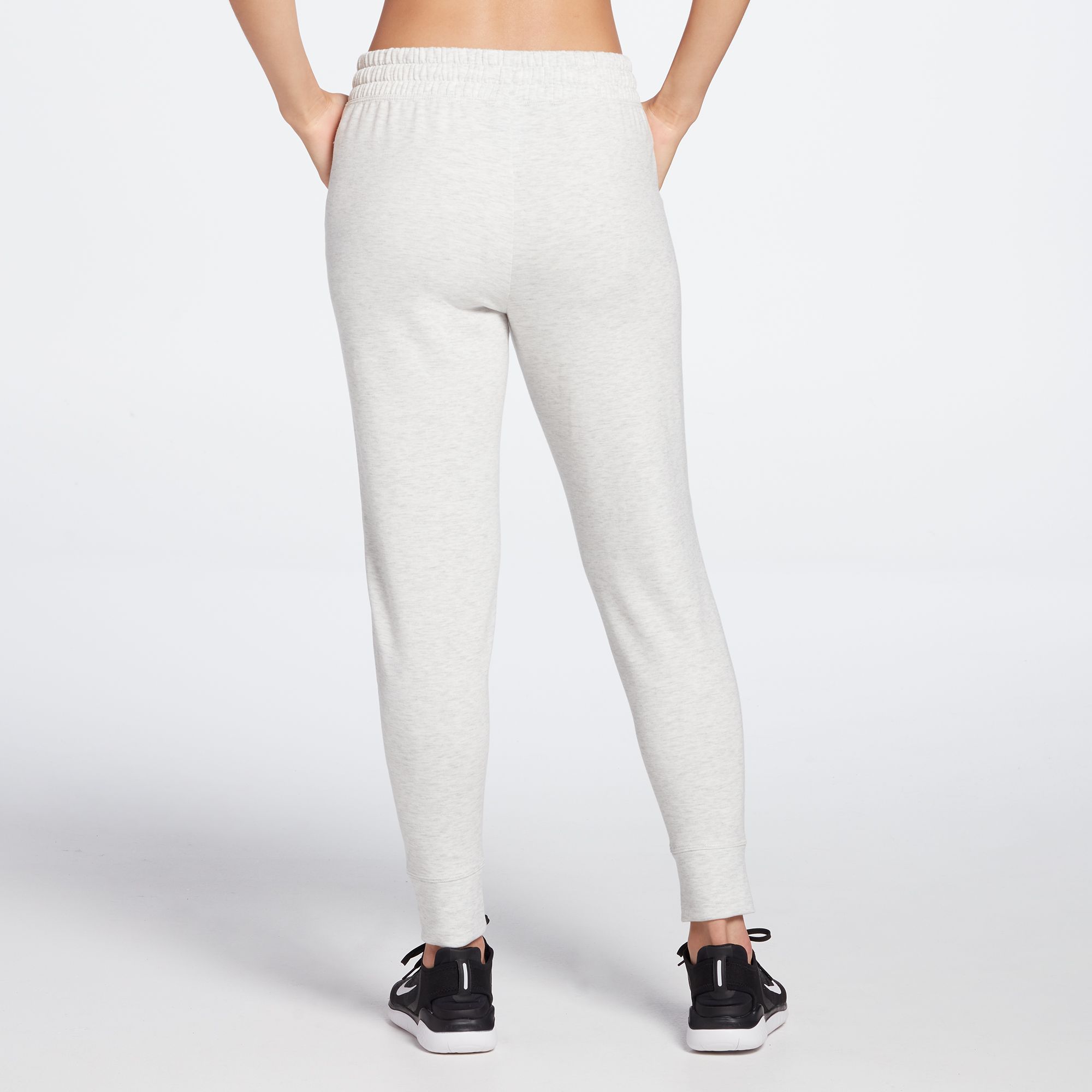 Womens Dicks Sporting Goods DSG Athletic Gym Lounge Sweatpants