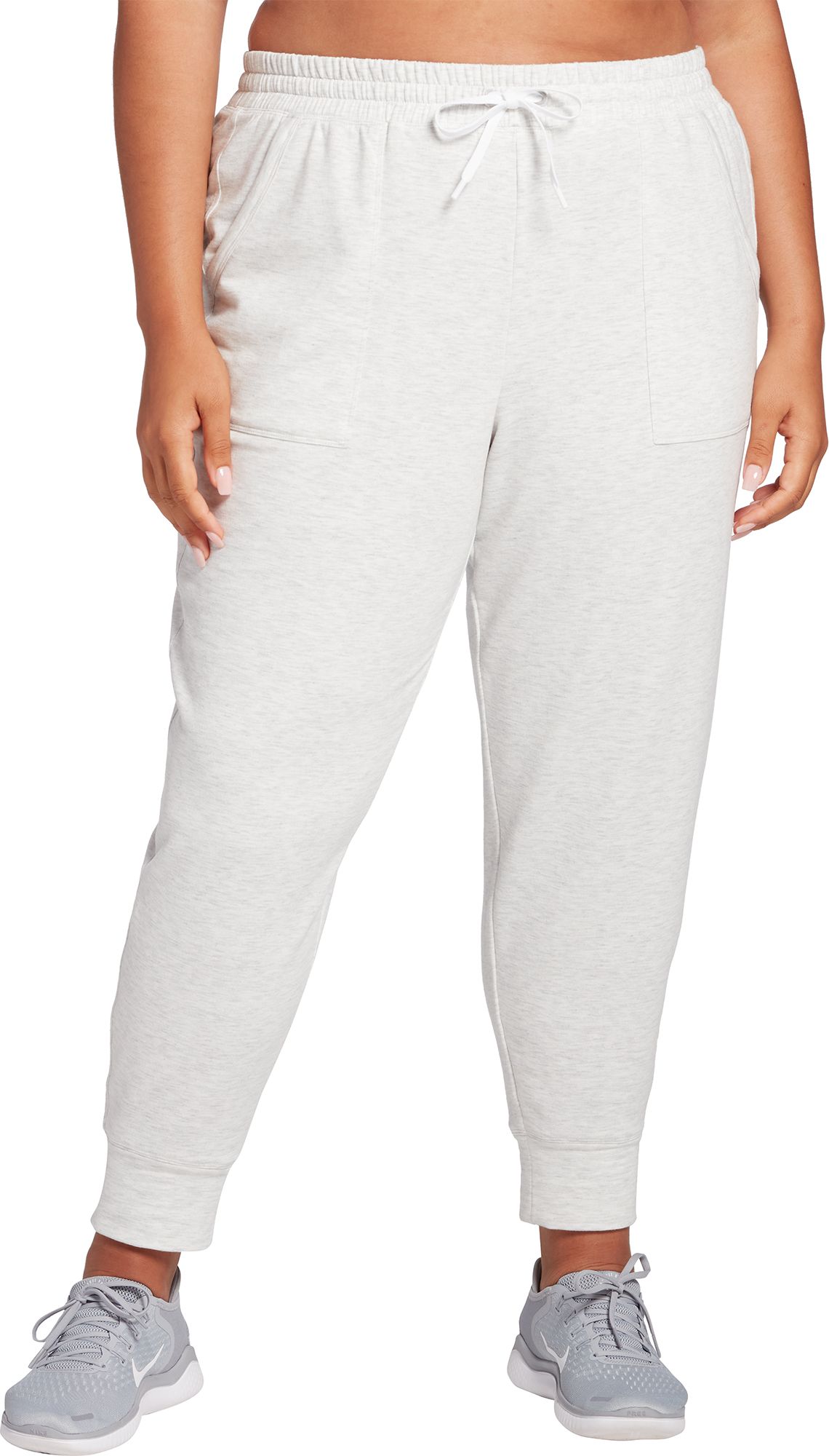 Dsg discount joggers womens