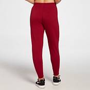DSG Women's Mid-Rise Fleece Jogger Pants | Dick's Sporting Goods