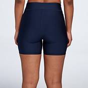 DSG Women's 5" Compression Shorts product image