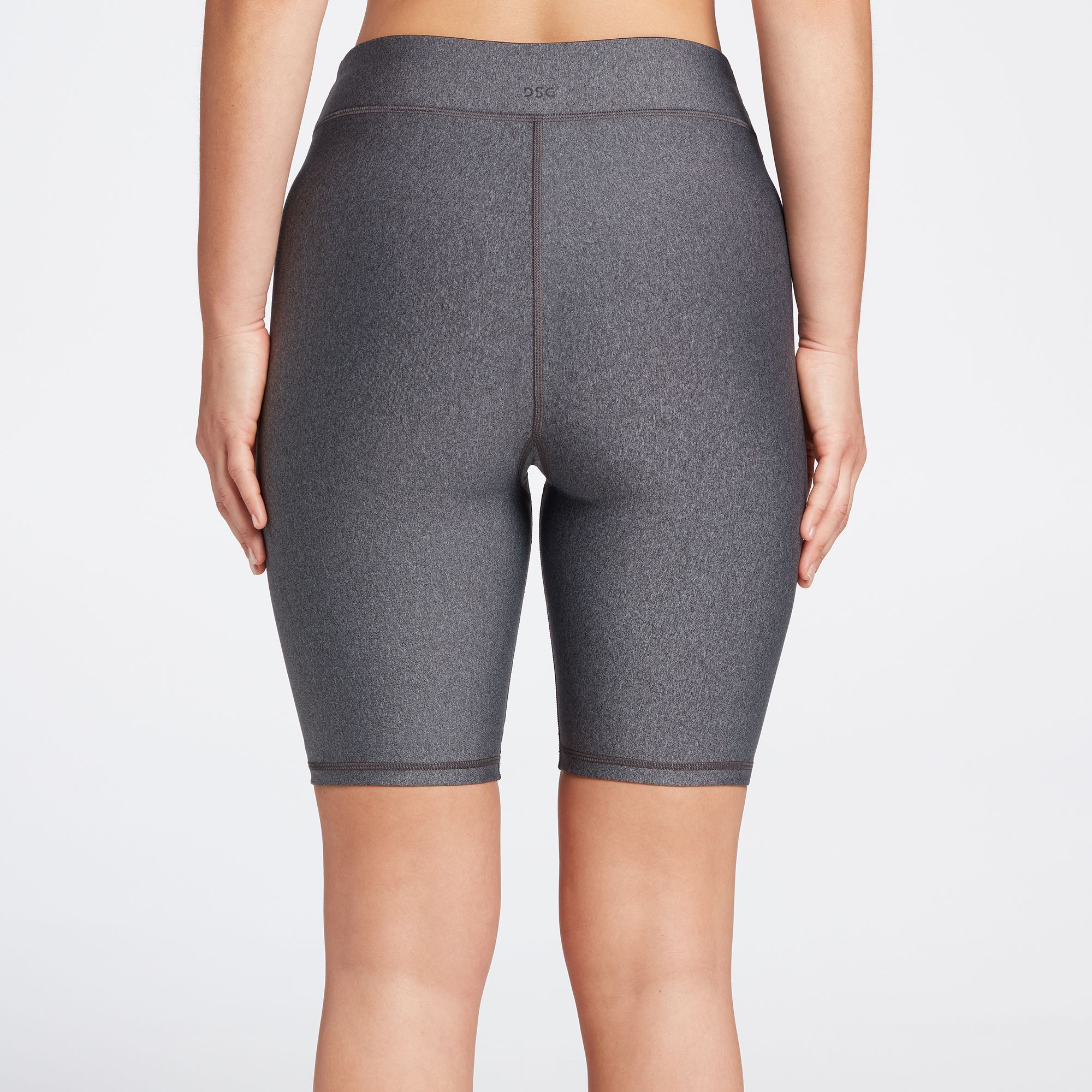 DSG Women's 9" Compression Shorts product image