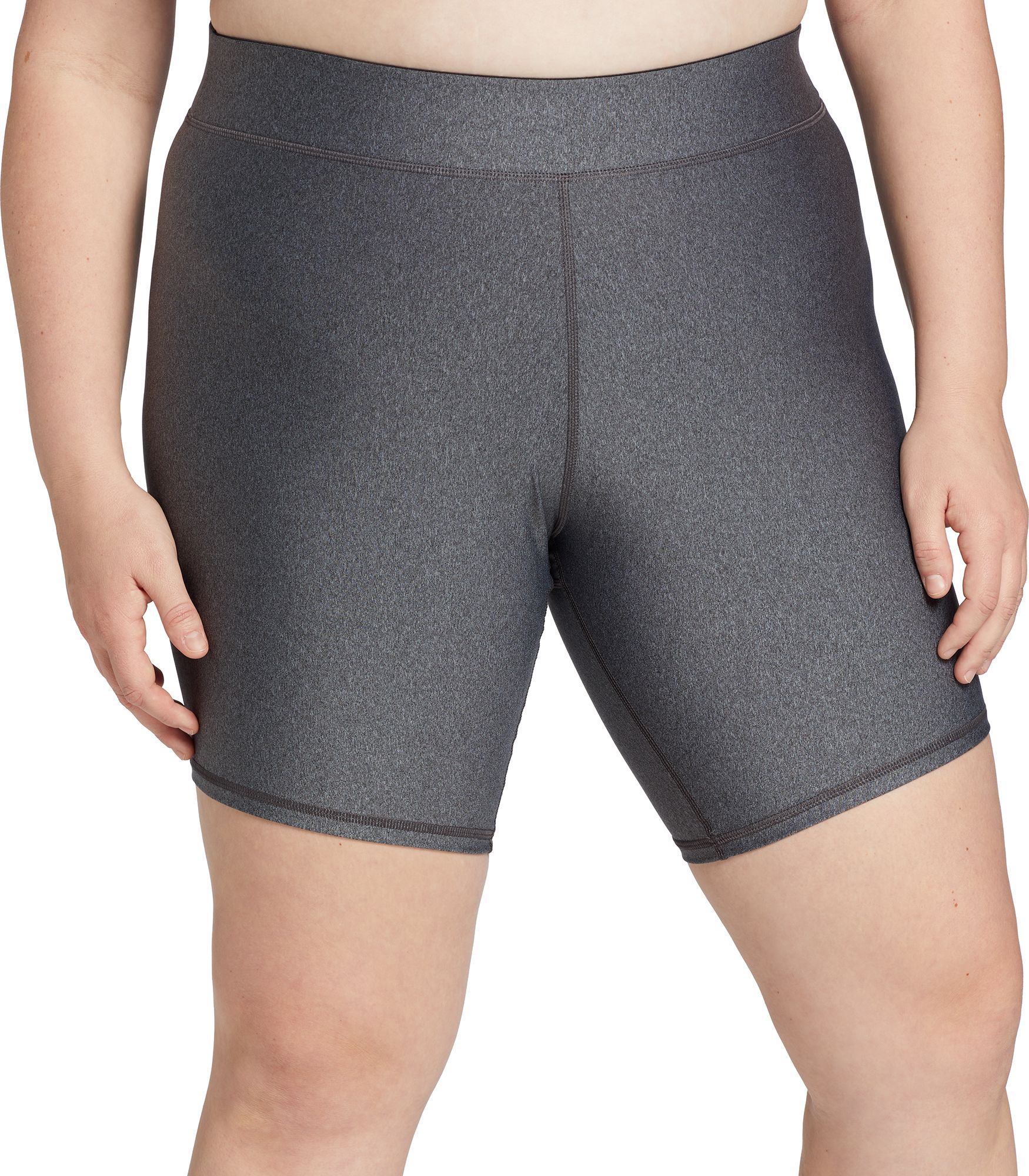 DSG Women's 9" Compression Shorts product image