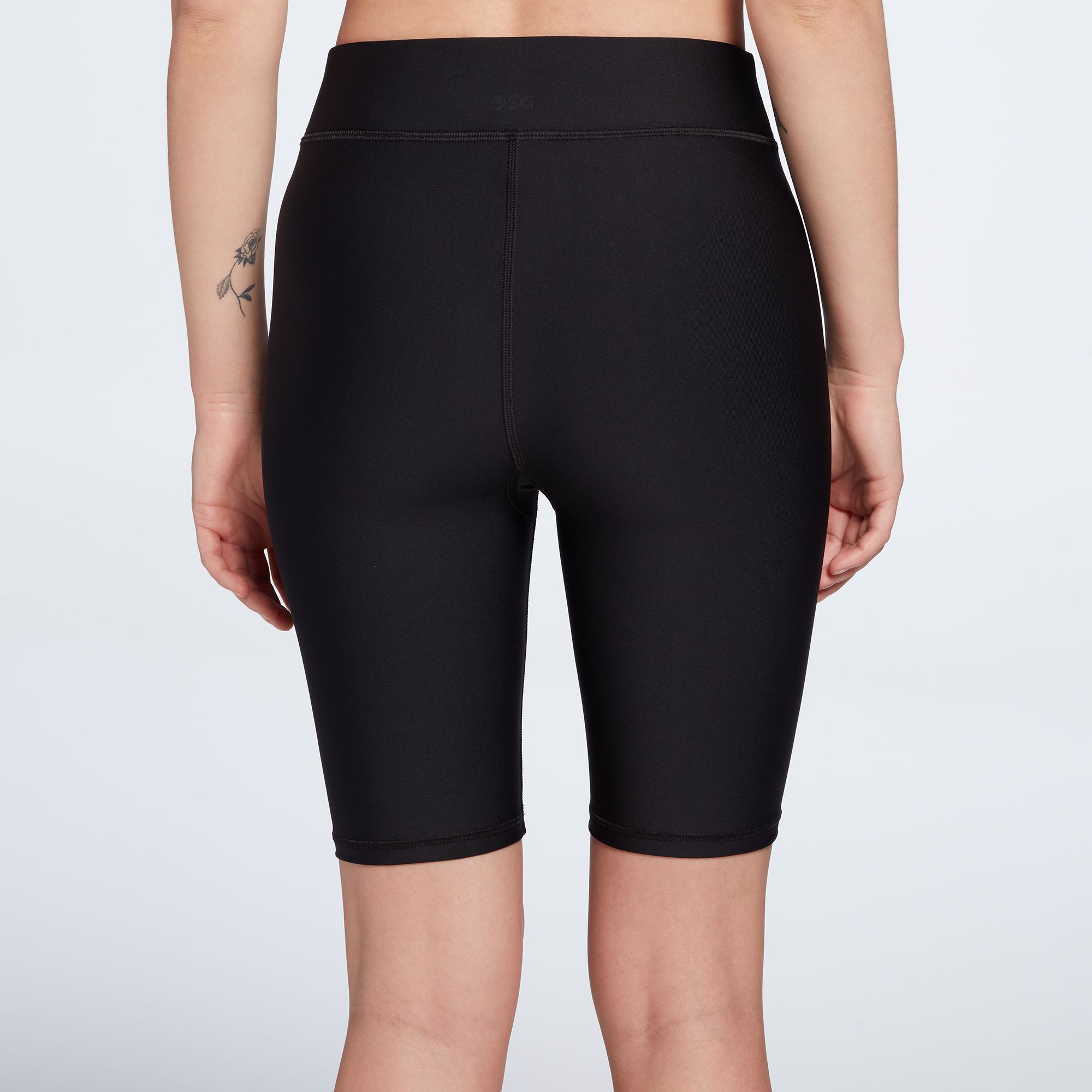 DSG Women's 9" Compression Shorts product image