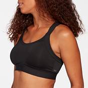 DSG Women's High Support Fixed Cup Sports Bra product image