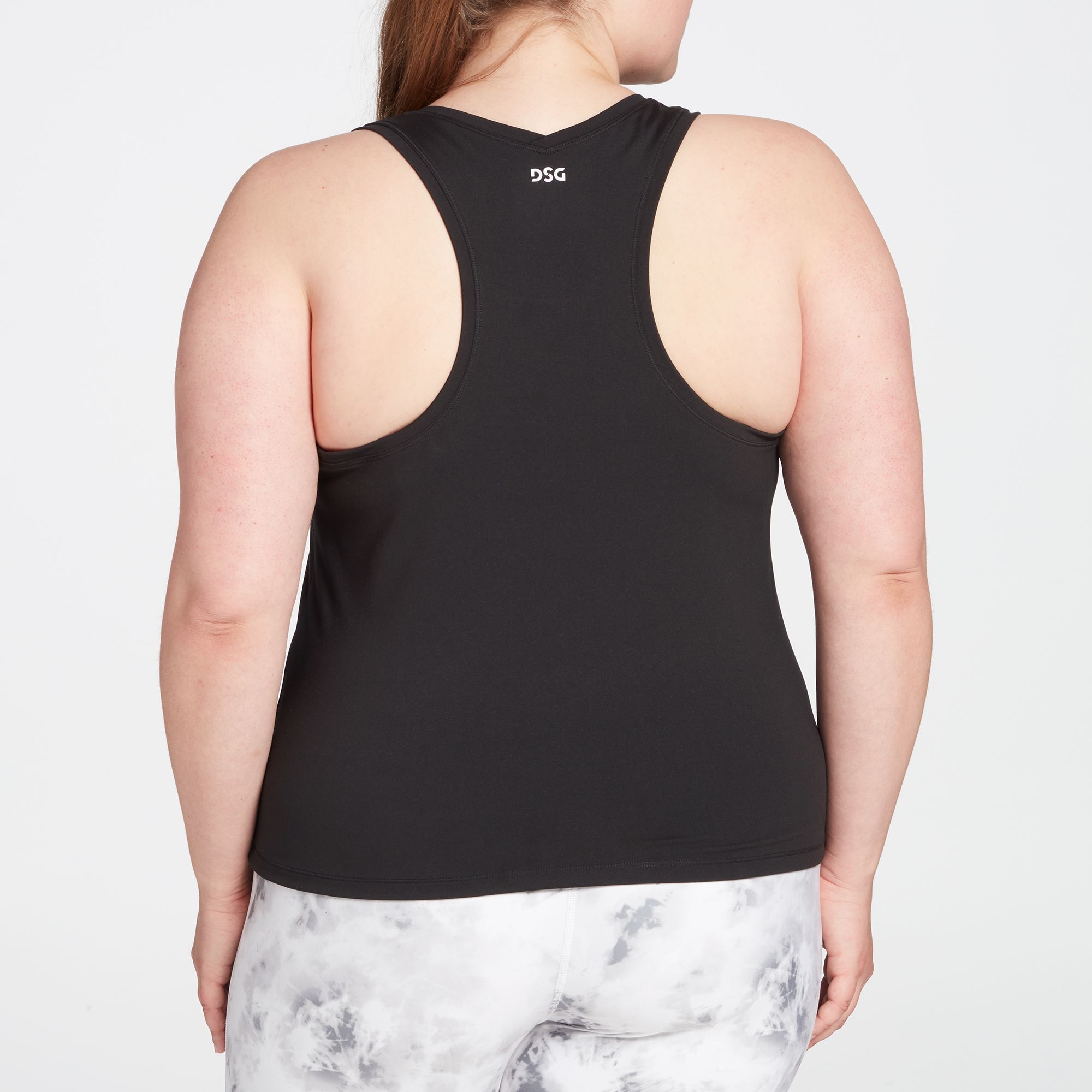 DSG Women's Performance Tank Top product image