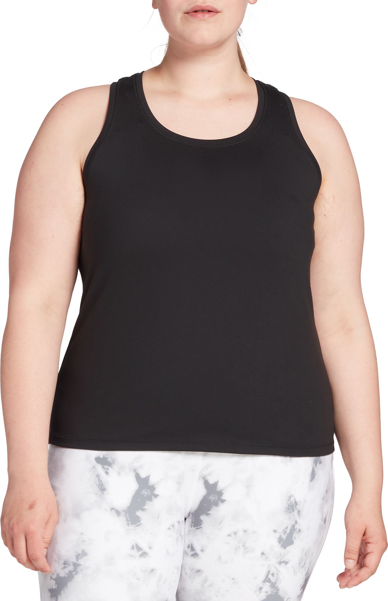DSG Women's Performance Tank Top product image