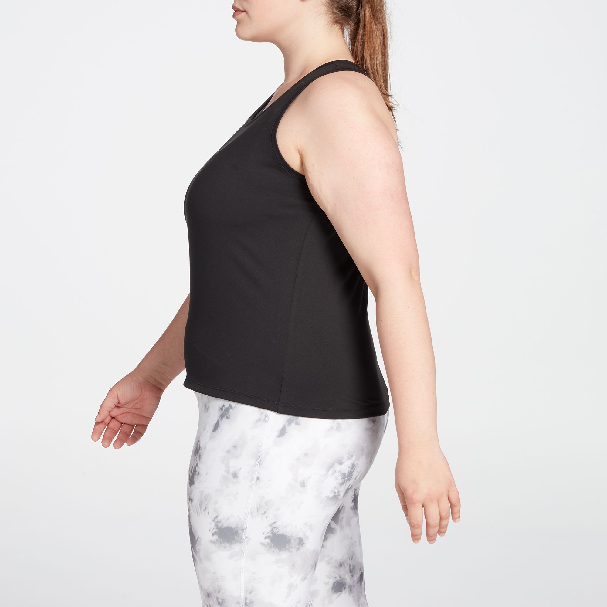 DSG Women's Performance Tank Top product image