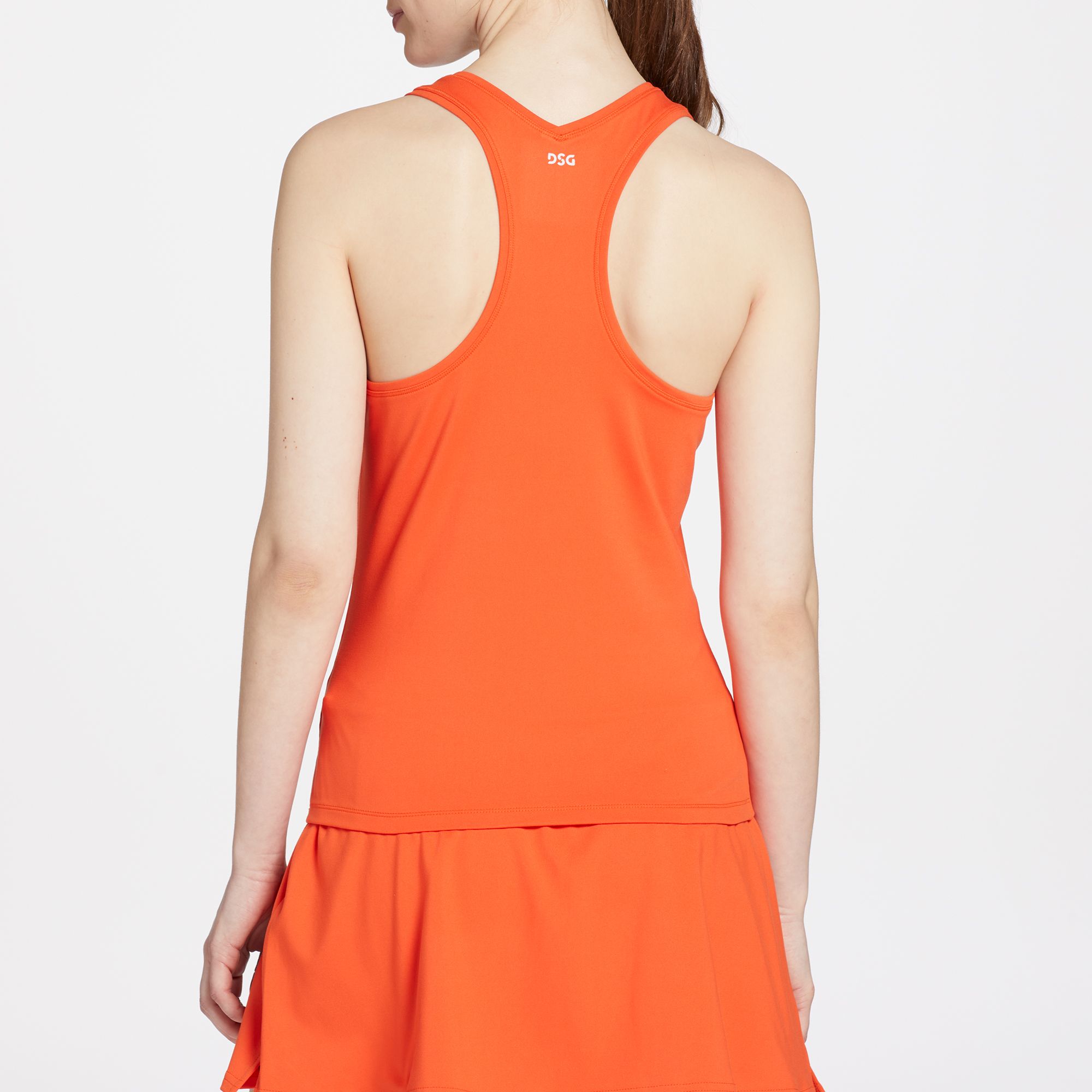 DSG Women's Performance Tank Top product image