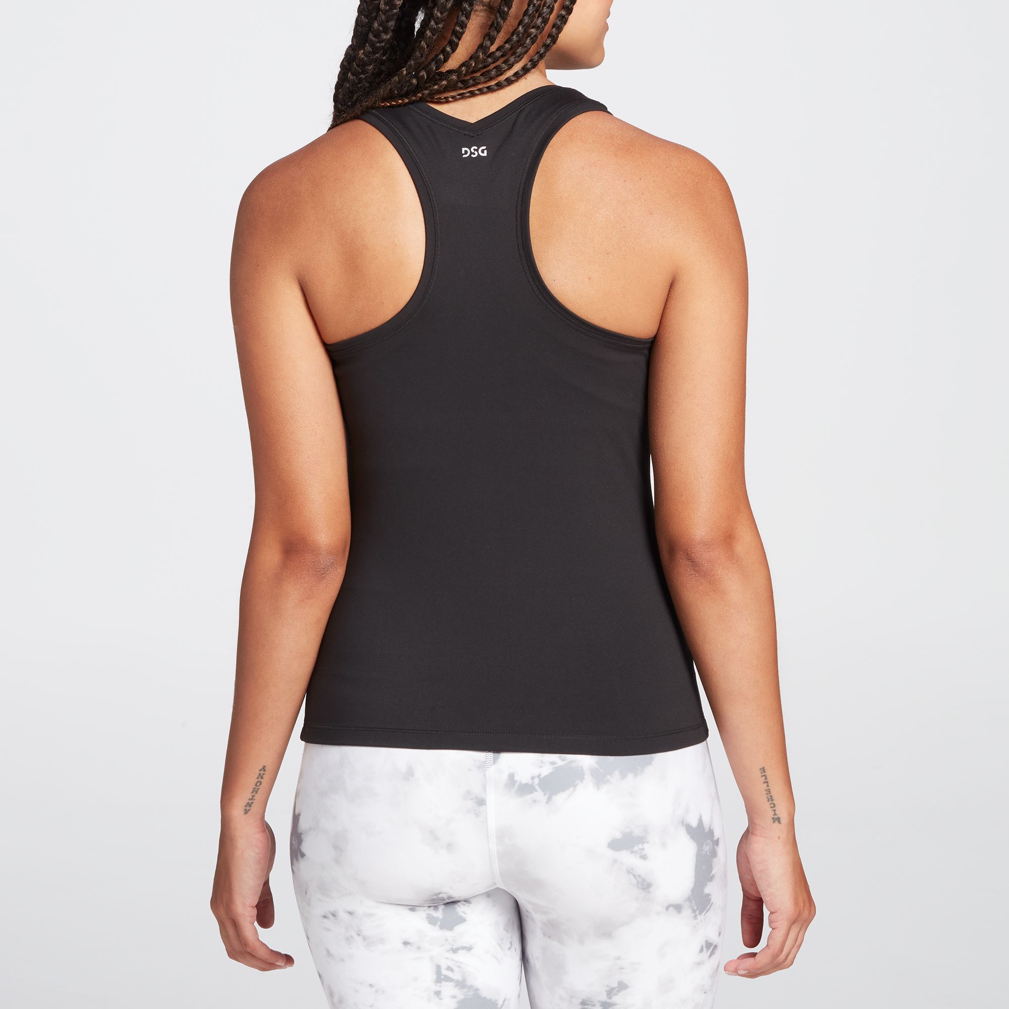 DSG Women's Performance Tank Top product image