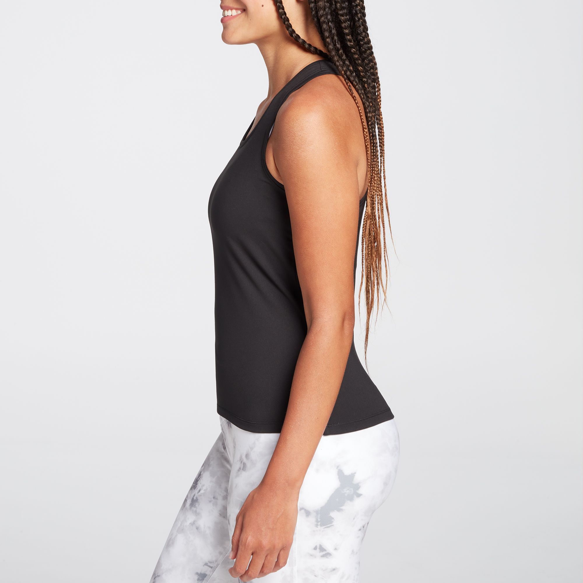 DSG Women's Performance Tank Top product image