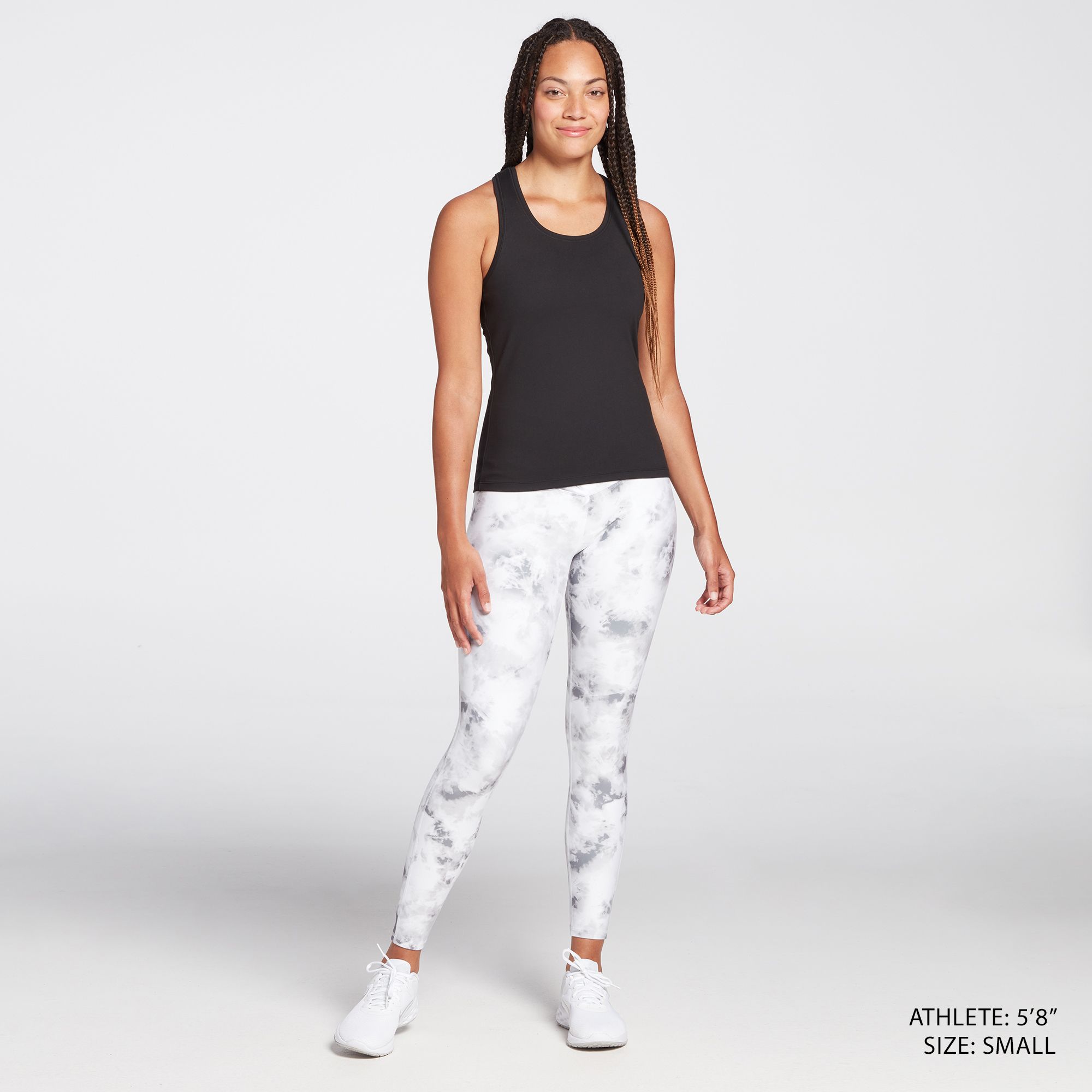 DSG Women's Performance Tank Top product image