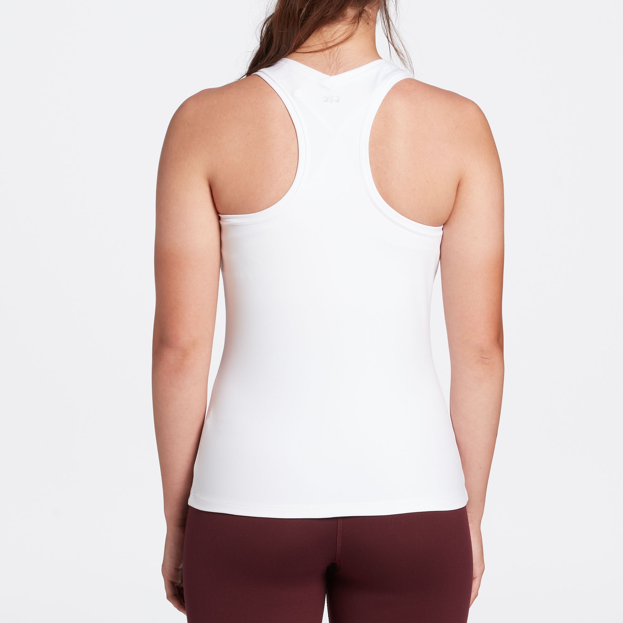DSG Women's Performance Tank Top product image