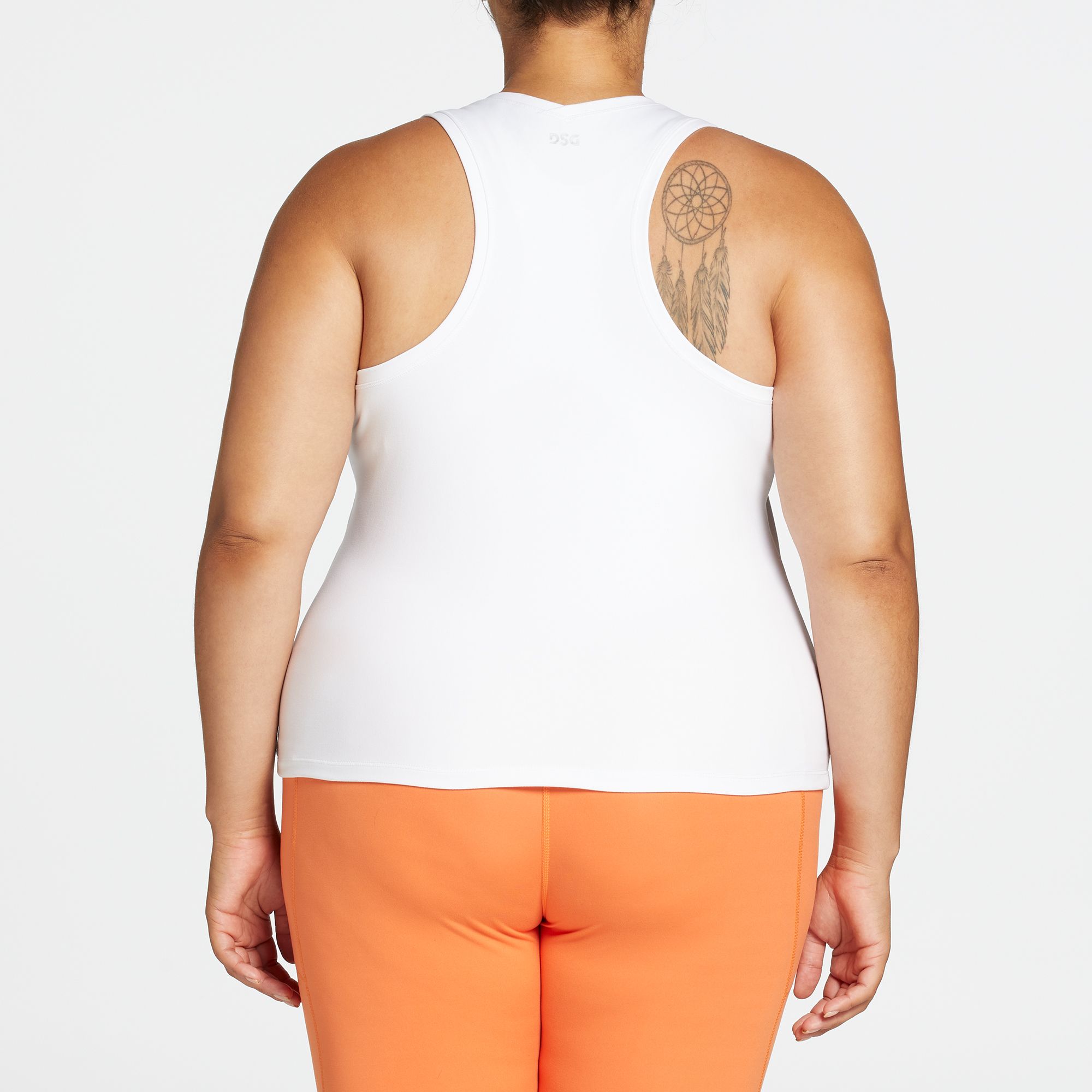 DSG Women's Performance Tank Top product image