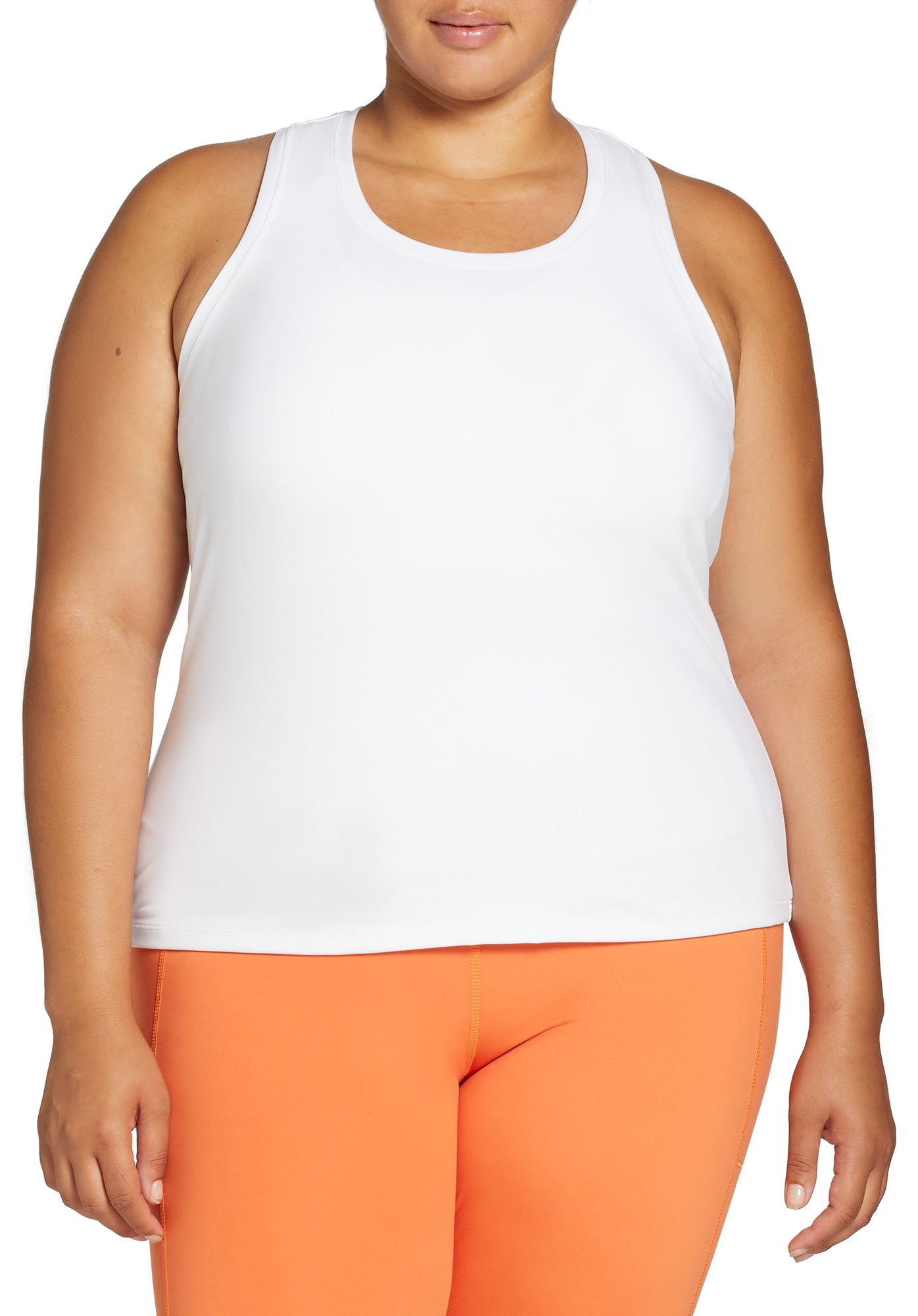 DSG Women's Performance Tank Top product image