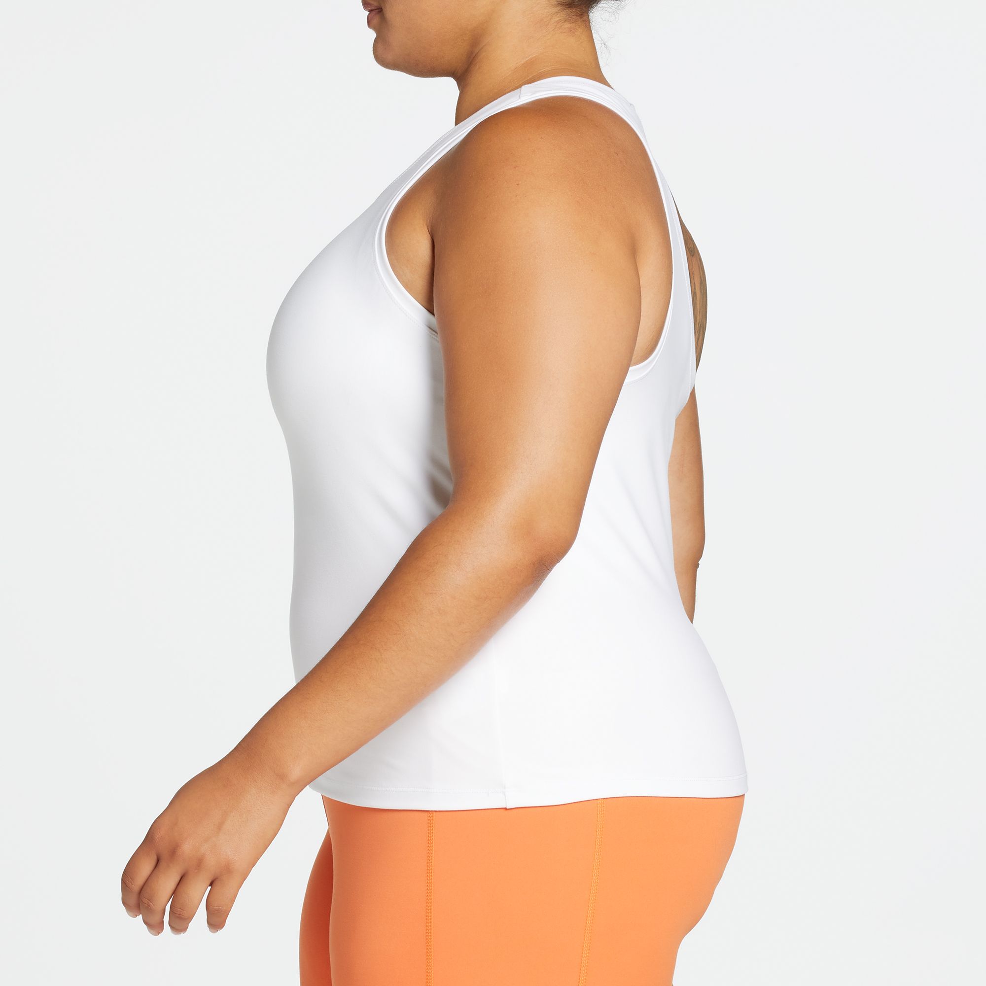 DSG Women's Performance Tank Top product image