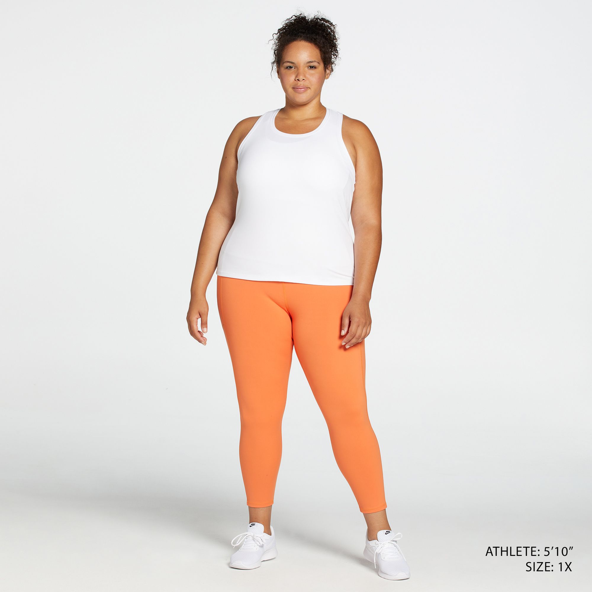 DSG Women's Performance Tank Top product image