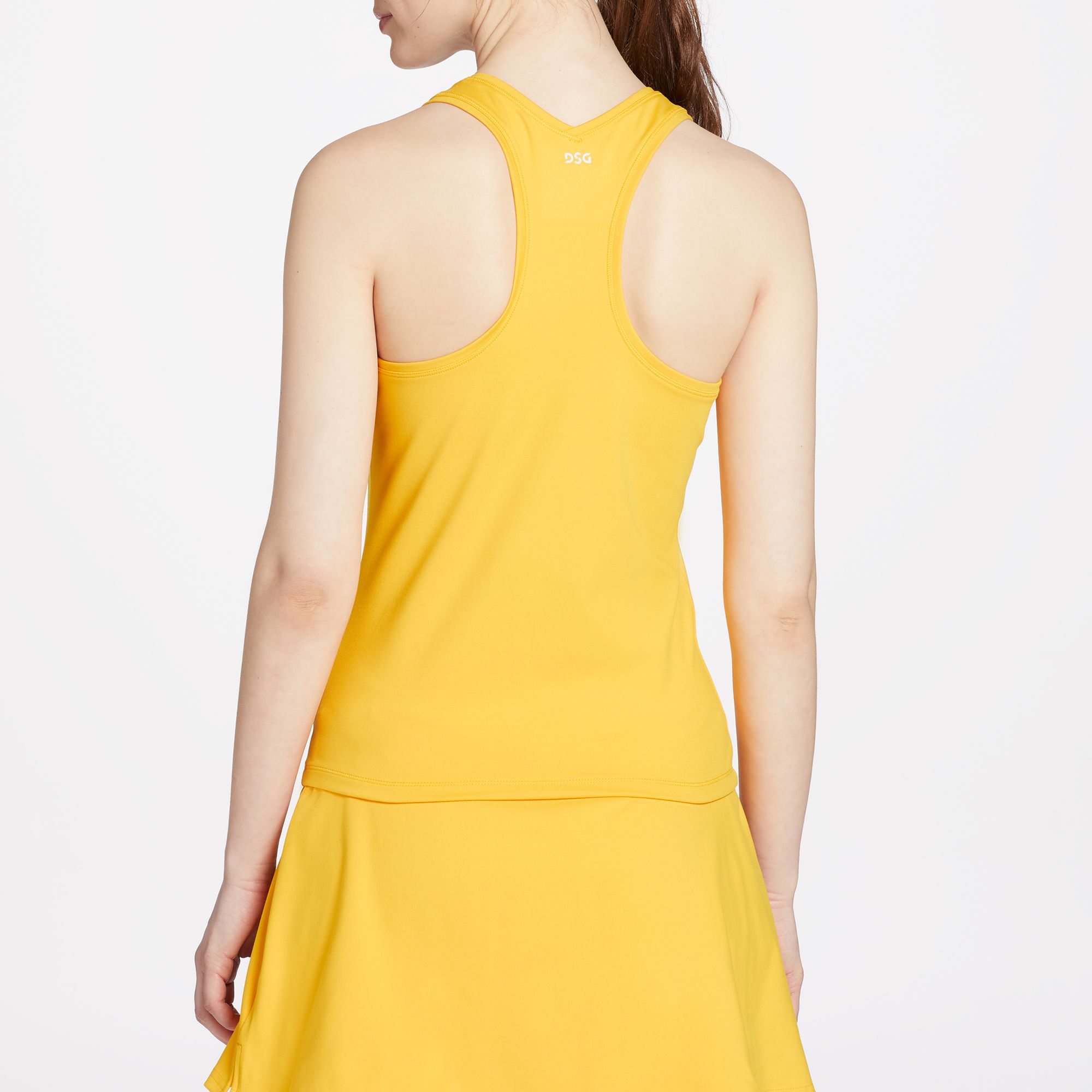 DSG Women's Performance Tank Top product image