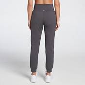 DSG Women's Momentum Jogger Pants product image