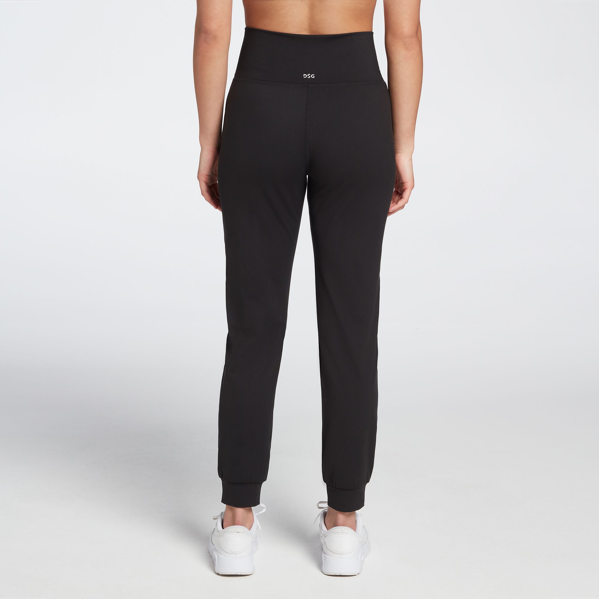 Dick's Sporting Goods DSG Women's Momentum Jogger Pants