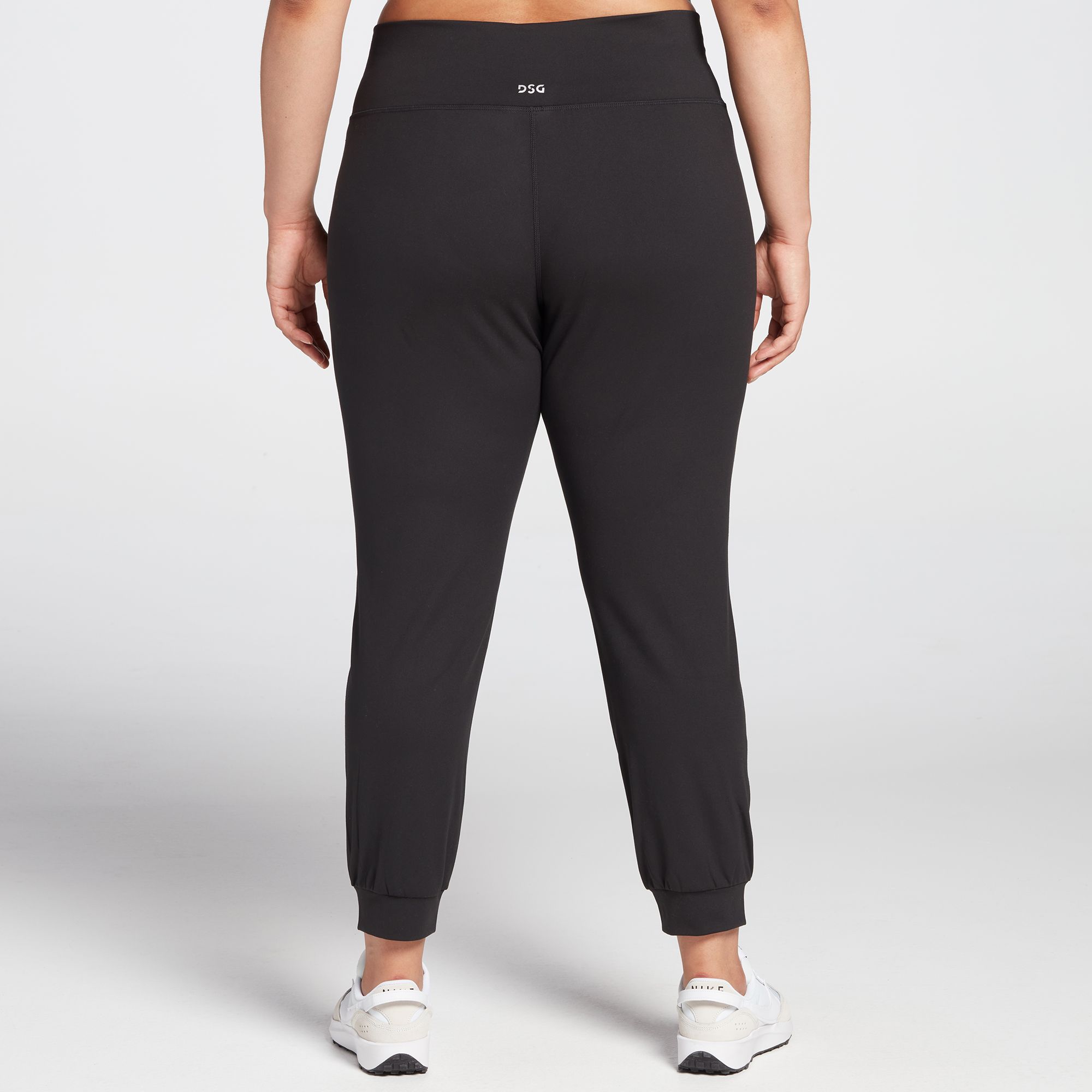 Women's DSG Exercise & Fitness Pants