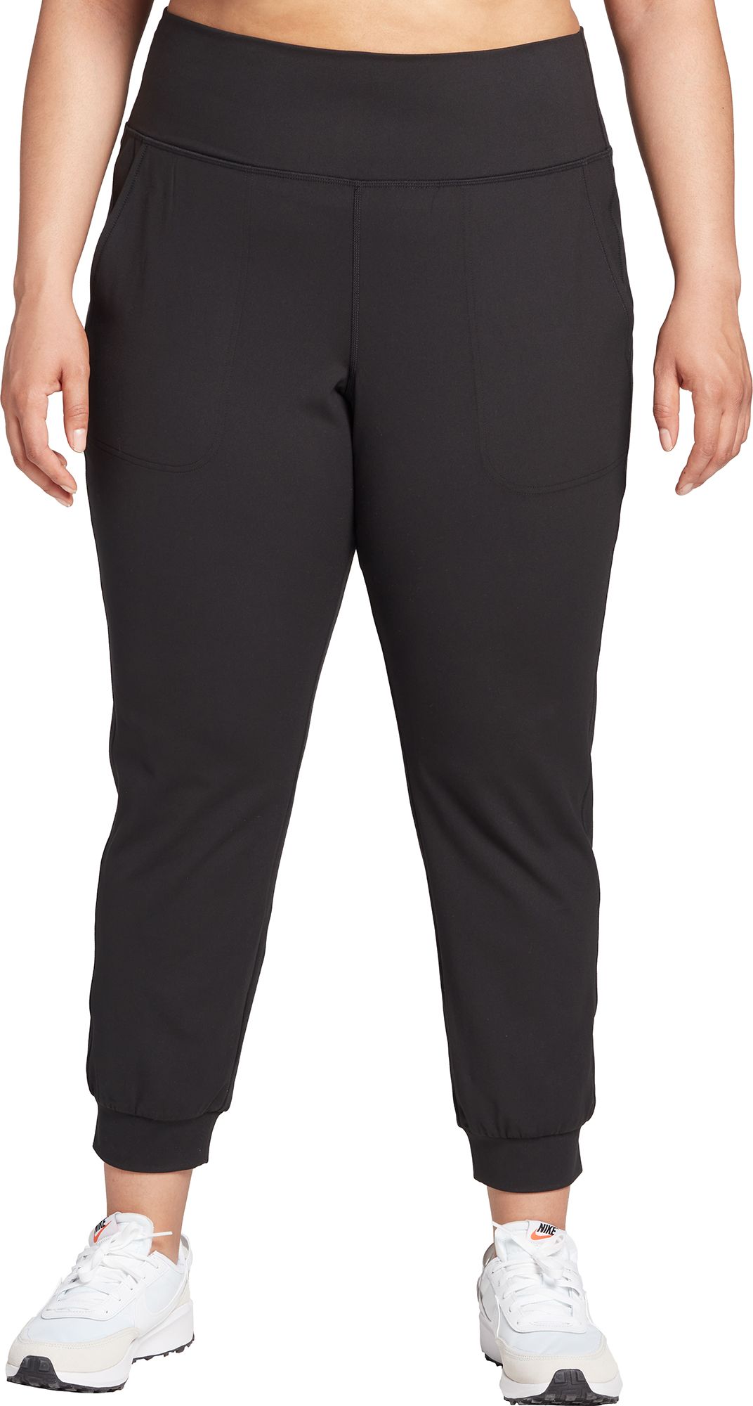 Dick's Sporting Goods DSG Women's Momentum Jogger Pants