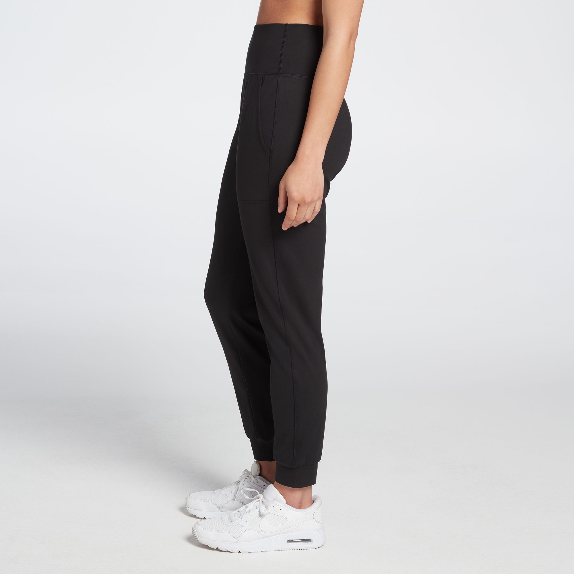 Dick's Sporting Goods DSG Women's Momentum Jogger Pants