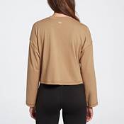 DSG Women's Lifestyle Long Sleeve T-Shirt product image
