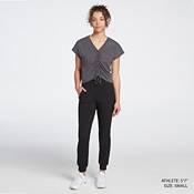 DSG Women's Cinched Tank Top product image