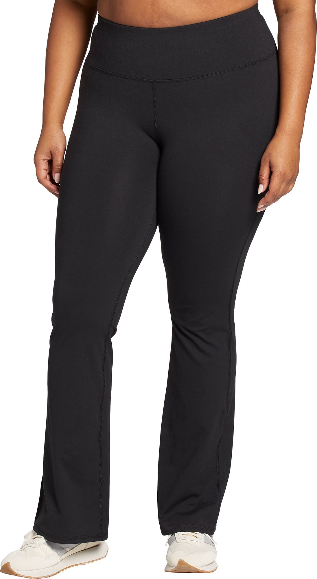 Dick's Sporting Goods DSG Women's Momentum Flare Legging