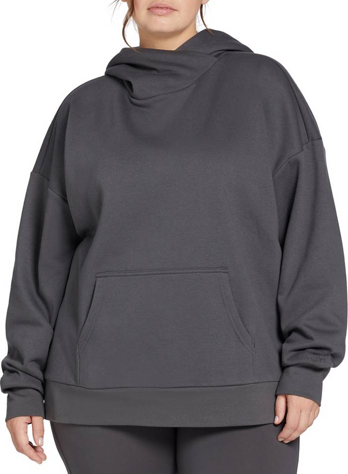 Oversized Hoodie Female Deals, SAVE 45% 