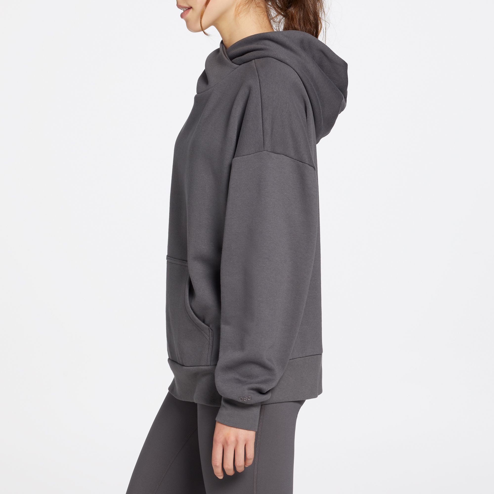 baggy sweatshirt womens