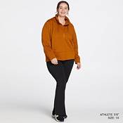 DSG Women's Layering Full-Zip Jacket product image
