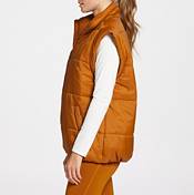 DSG Women's Stratus Vest product image