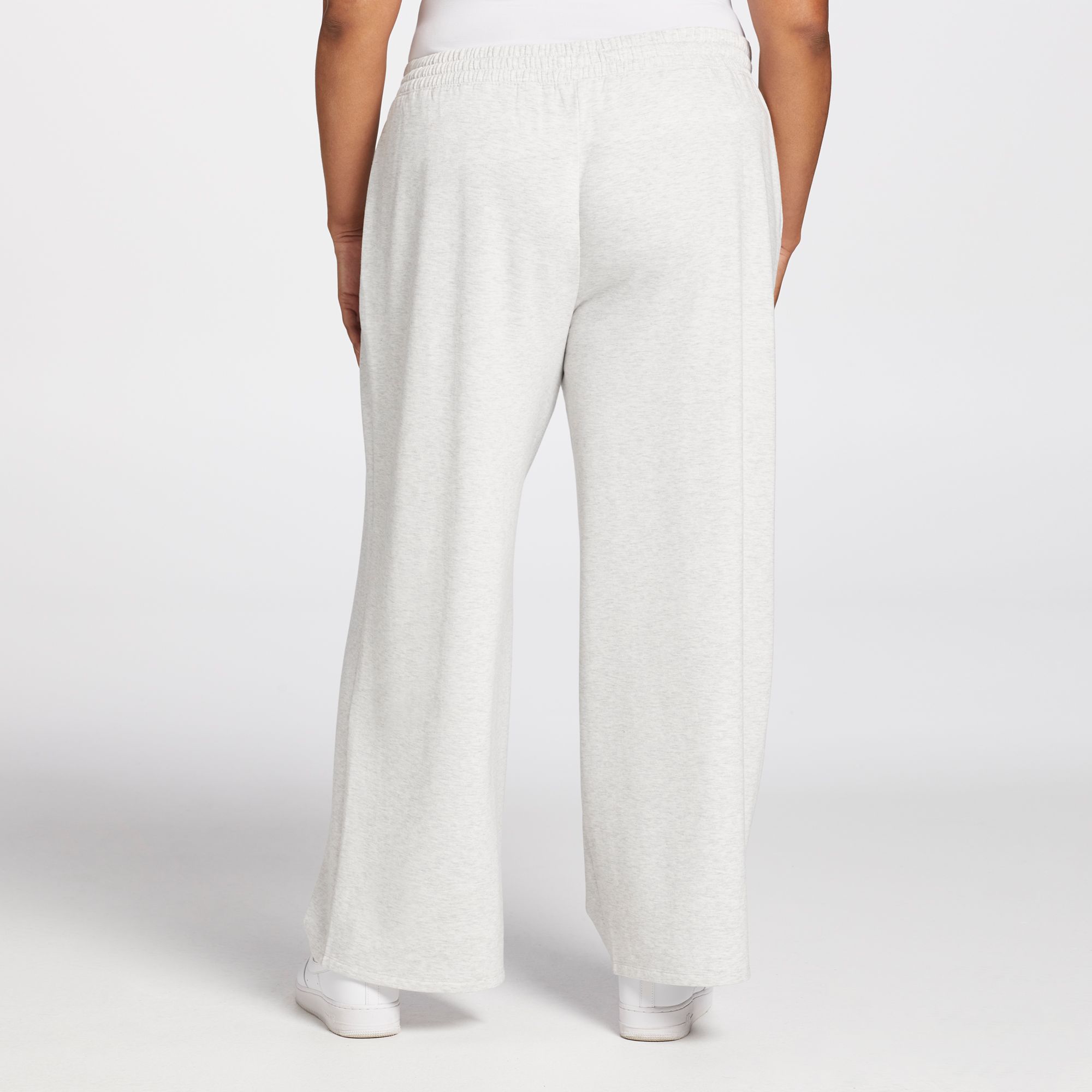 DSG Women's So Soft Wide Leg Pants curated on LTK