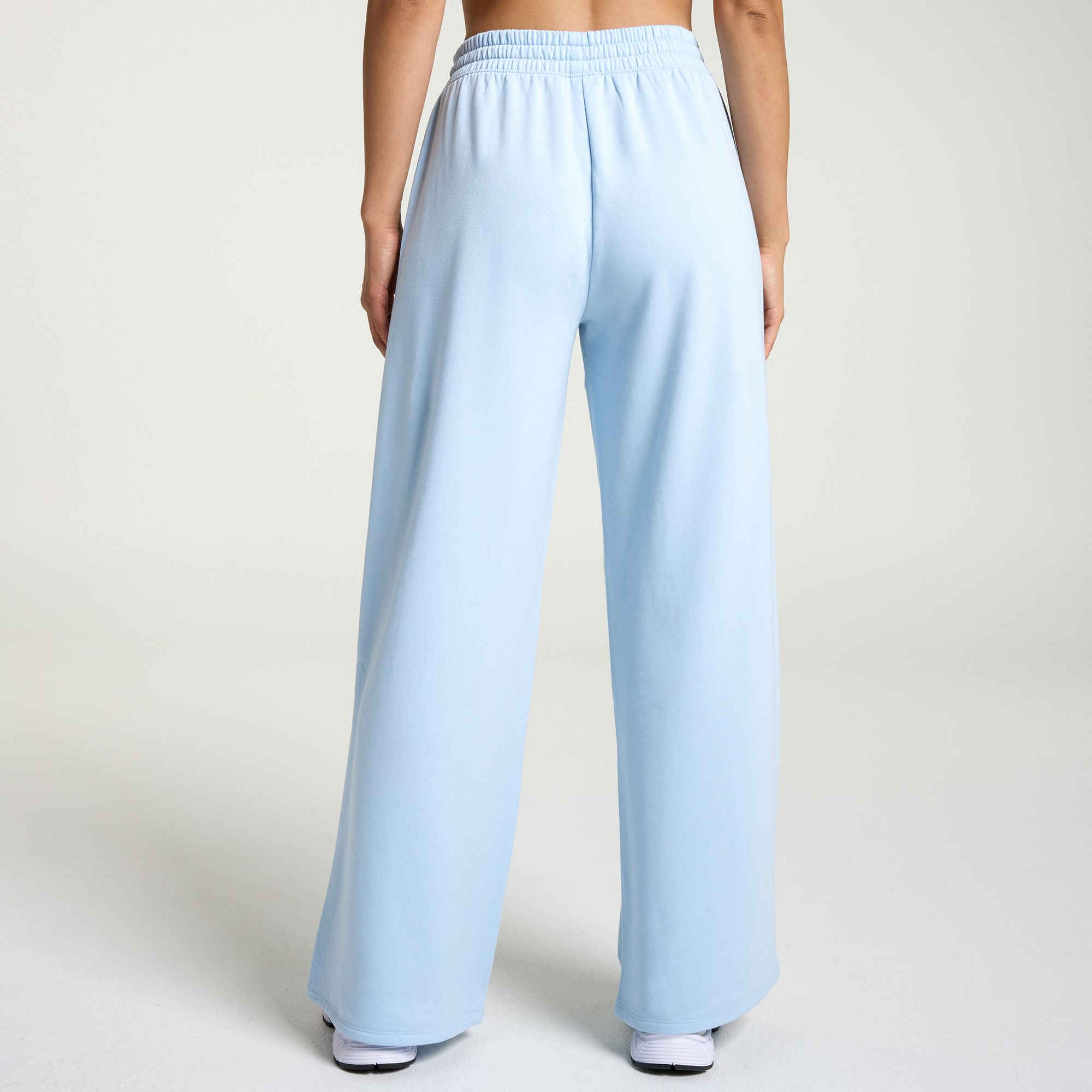 DSG Women's So Soft Wide Leg Pants product image