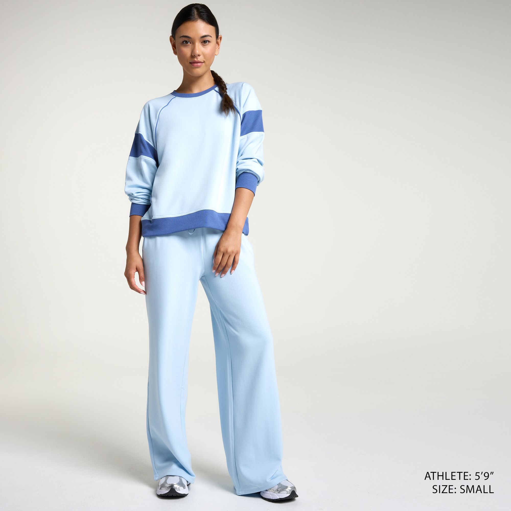 DSG Women's So Soft Wide Leg Pants product image